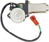 WINDOW LIFT MOTOR - image 2