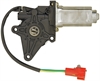 WINDOW LIFT MOTOR - image 1