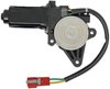 WINDOW LIFT MOTOR - image 2