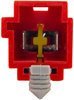 WINDOW LIFT MOTOR - image 3