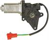 WINDOW LIFT MOTOR - image 1