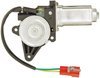 WINDOW LIFT MOTOR - image 2