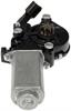 WINDOW LIFT MOTOR - image 1
