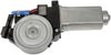 WINDOW LIFT MOTOR - image 2