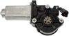 WINDOW LIFT MOTOR - image 3