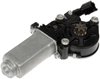 WINDOW LIFT MOTOR - image 4