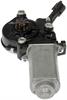 WINDOW LIFT MOTOR - image 1