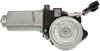 WINDOW LIFT MOTOR - image 2