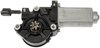 WINDOW LIFT MOTOR - image 3
