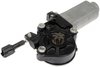 WINDOW LIFT MOTOR - image 4