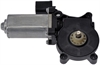 Window Lift Motor Motor Only - image 1