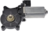 Window Lift Motor Motor Only - image 1