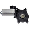Window Lift Motor Motor Only - image 1