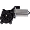 Window Lift Motor Motor Only - image 2