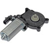 Window Lift Motor Motor Only - image 3