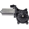 Window Lift Motor Motor Only - image 2