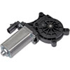 Window Lift Motor Motor Only - image 3