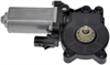 Window Lift Motor Motor Only - image 1