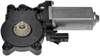 Window Lift Motor Motor Only - image 1