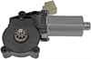 Window Lift Motor Motor Only - image 1