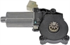 Window Lift Motor Motor Only - image 1