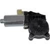 Window Lift Motor Motor Only - image 2