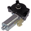 Window Lift Motor Motor Only - image 3
