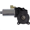 Window Lift Motor Motor Only - image 1