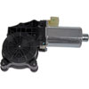 Window Lift Motor Motor Only - image 2