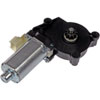 Window Lift Motor Motor Only - image 3