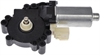 Window Lift Motor Motor Only - image 1