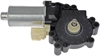 Window Lift Motor Motor Only - image 1