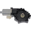 Window Lift Motor Motor Only - image 1