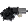 Window Lift Motor Motor Only - image 2