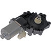 Window Lift Motor Motor Only - image 3