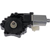 Window Lift Motor Motor Only - image 1