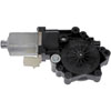 Window Lift Motor Motor Only - image 2