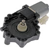 Window Lift Motor Motor Only - image 3