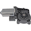 Window Lift Motor Motor Only - image 2
