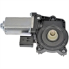 Window Lift Motor Motor Only - image 1