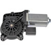 Window Lift Motor Motor Only - image 2