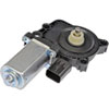 Window Lift Motor Motor Only - image 3