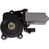 Window Lift Motor Motor Only - image 1