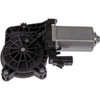Window Lift Motor Motor Only - image 2
