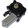 Window Lift Motor Motor Only - image 3