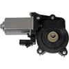 Window Lift Motor Motor Only - image 1