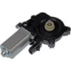 Window Lift Motor Motor Only - image 3