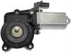 Window Lift Motor Motor Only - image 1