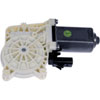 Window Lift Motor Motor Only - image 2