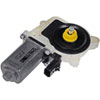 Window Lift Motor Motor Only - image 3